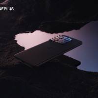 OnePlus 10 Pro Release