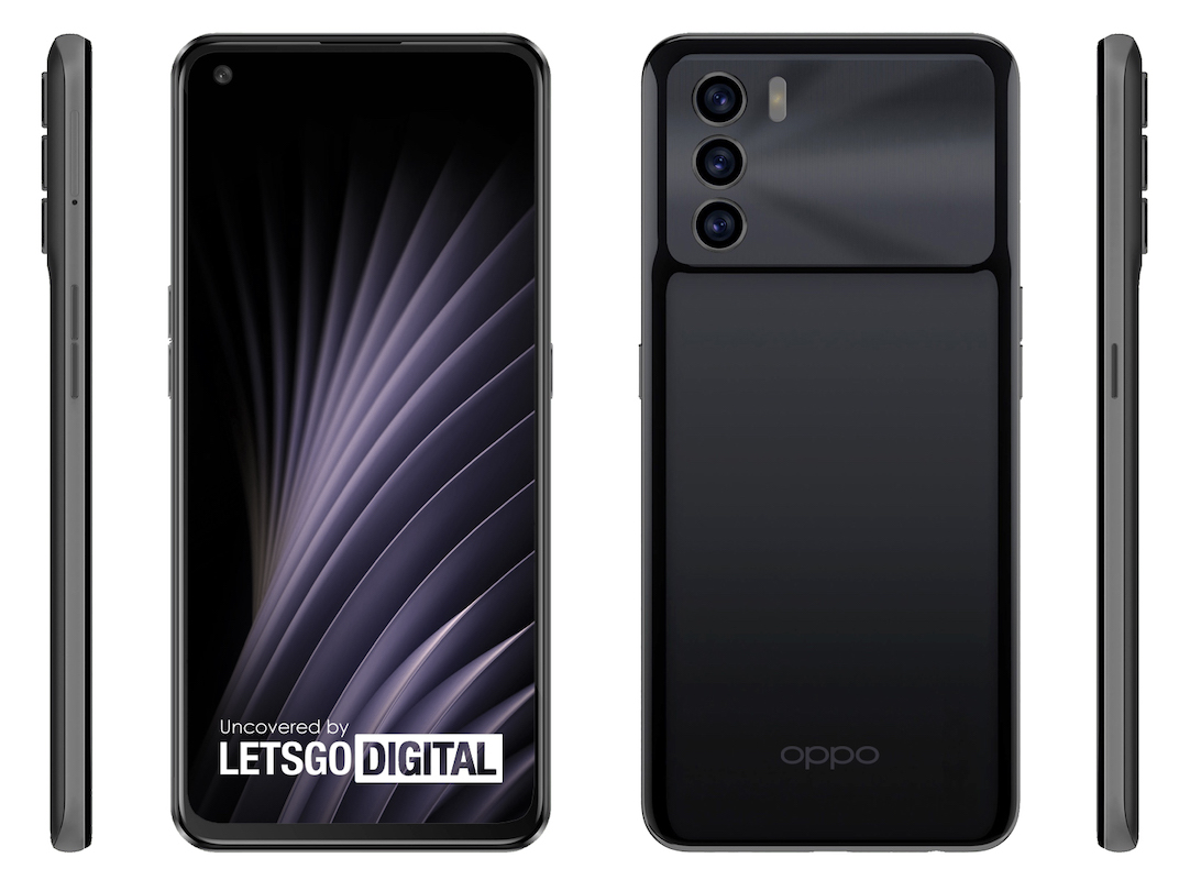 Oppo Reno 8 Pro Launch