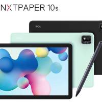 TCL NXTPAPER 10s