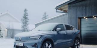 Volvo Cars YouTube Google Assistant
