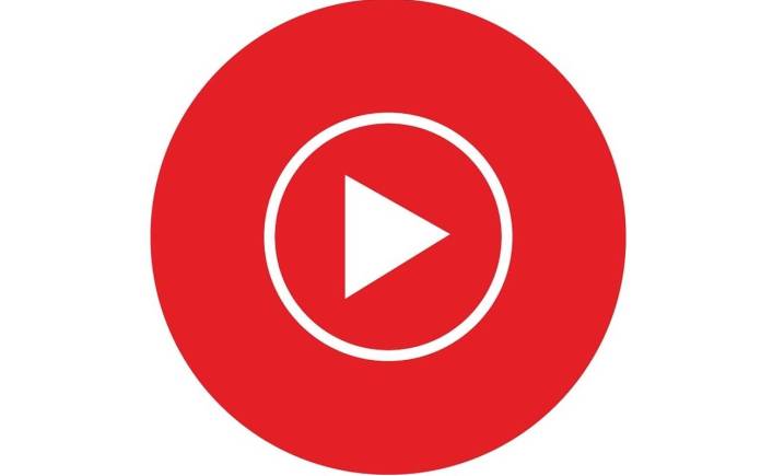 Youtube Music Youtube Kids Google Family Link