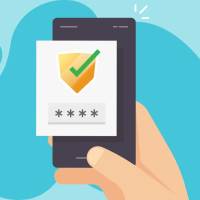 Malacious 2FA Authenticator app – Google Play Store_1