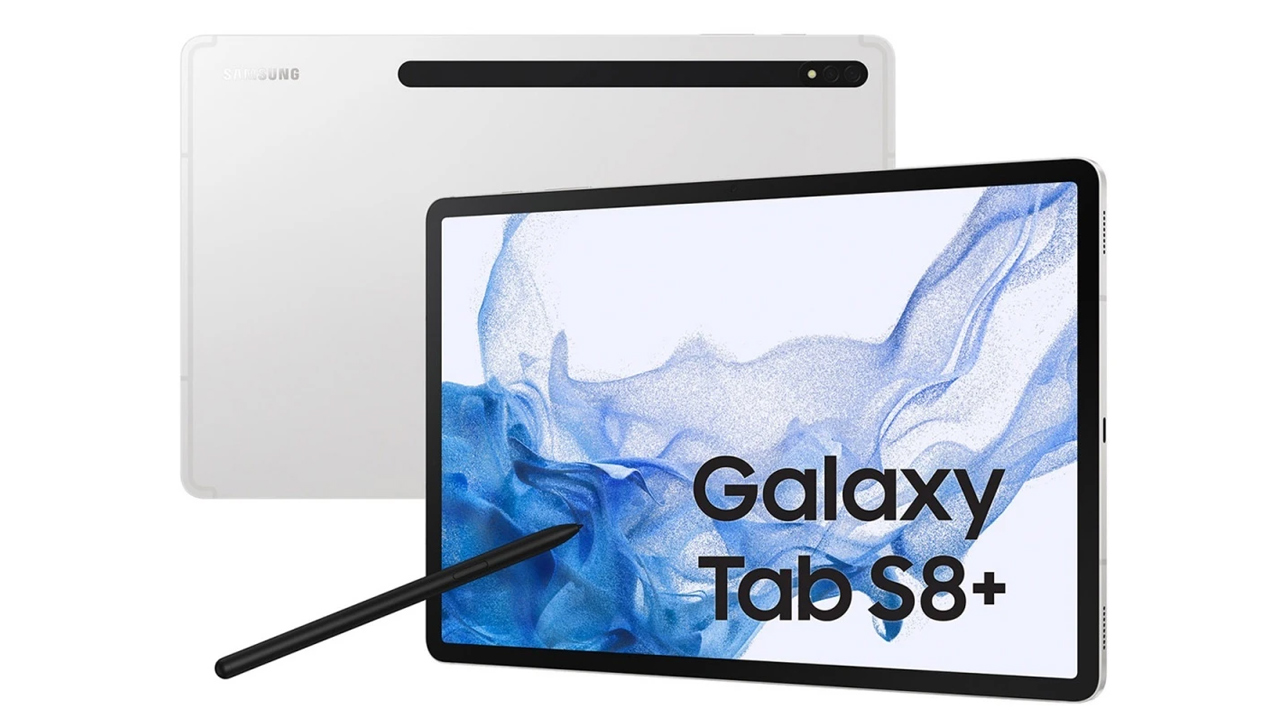 Samsung lanza las tabletas Galaxy Tab A9 y Galaxy Tab A9+, con pantallas de  hasta 11 pulgadas