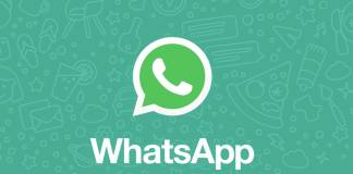 WhatsApp Backup Chat History Google Drive Google One