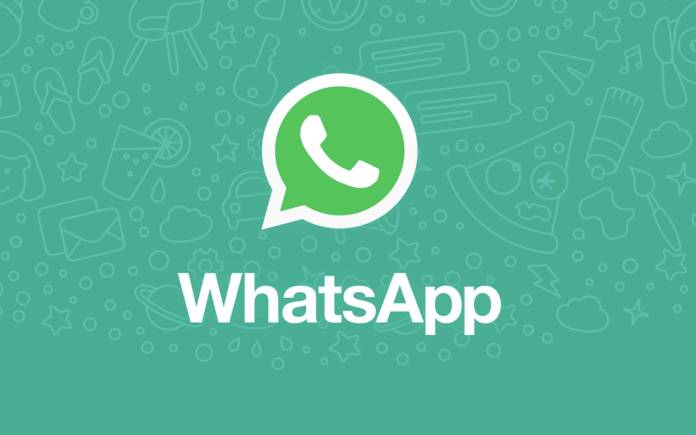 WhatsApp chat backup may soon count against your Google Drive space